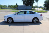 Used 2014 Ford Fusion SE w/ Equipment Group 202A image 5