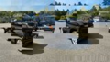 Used 2022 Chevrolet Silverado 1500 Custom image 2