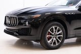 Used 2021 Maserati Levante image 6
