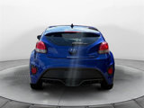 Used 2013 Hyundai Veloster Turbo image 4