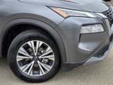Used 2023 Nissan Rogue SV image 4