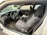 Used 2014 Scion tC image 3