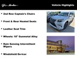Used 2018 Lexus GX 460 image 5