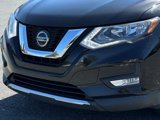 Used 2018 Nissan Rogue SV w/ Premium Package image 6