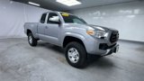 Used 2020 Toyota Tacoma SR w/ SR Convenience Package image 2