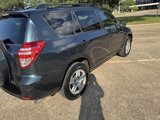 Used 2011 Toyota RAV4 2WD image 5