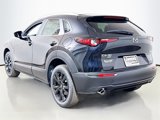 New 2025 MAZDA CX-30 AWD 2.5 S w/ Select Sport Pkg image 3