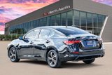 Used 2021 Nissan Sentra SV image 5