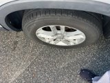Used 2015 Kia Sorento LX image 5