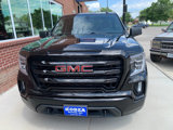 Used 2019 GMC Sierra 1500 Elevation image 5