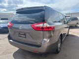 Used 2018 Toyota Sienna XLE image 5