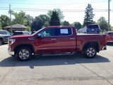 Used 2020 GMC Sierra 1500 SLT w/ X31 Off-Road Package image 3