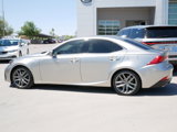 Certified 2019 Lexus IS 350 F Sport image 5