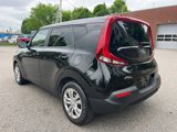 Used 2021 Kia Soul LX image 3