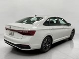 New 2025 Volkswagen Jetta Sport image 3