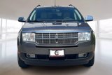 Used 2009 Lincoln MKX AWD image 3