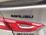 Used 2023 Chevrolet Malibu RS image 5