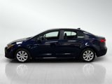 Used 2025 Toyota Corolla LE image 3