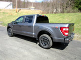 Used 2023 Ford F150 XL w/ STX Appearance Package image 5