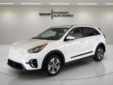 Used 2022 Kia Niro EX w/ Cold Weather Package image 3