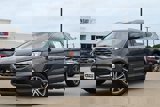 Used 2020 Ford Edge Titanium image 2