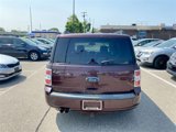 Used 2010 Ford Flex SE image 4