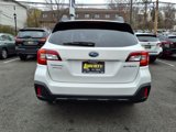 Used 2018 Subaru Outback 2.5i Limited image 6