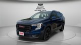 Used 2022 GMC Terrain SLE w/ Driver Convenience Package image 3