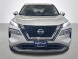 Used 2022 Nissan Rogue SV image 3
