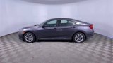Used 2018 Honda Civic LX image 5