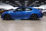 Used 2019 Toyota Camry XSE image 2