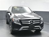 Used 2018 Mercedes-Benz GLC 300 image 3