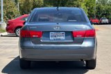 Used 2009 Hyundai Sonata GLS image 5