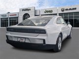 New 2025 Dodge Charger R/T w/ Quick Order Package 25M R/T image 2