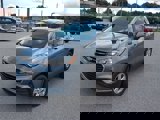 Used 2020 Chevrolet Trax LS w/ Tint and Cruise Package image 3