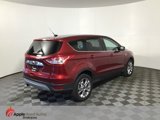 Used 2013 Ford Escape SEL image 5