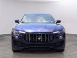 Used 2021 Maserati Levante image 2
