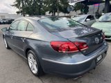 Used 2014 Volkswagen CC Sport image 6