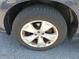 Used 2015 Subaru Forester 2.5i Premium image 3