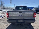Used 2010 Ford Ranger Sport image 3