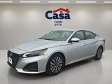 Used 2023 Nissan Altima 2.5 SV image 6