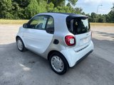 Used 2016 smart fortwo pure image 5