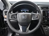 Used 2018 Honda CR-V EX image 3