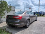 Used 2014 Kia Cadenza Premium w/ Luxury Package image 3