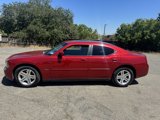 Used 2007 Dodge Charger R/T w/ Convenience Group II image 2