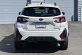 New 2025 Subaru Crosstrek 2.5i Limited w/ Crosstrek Mirror Package image 5
