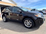 Used 2013 Ford Edge Limited image 3
