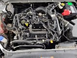 Used 2019 Ford Fusion SE image 4