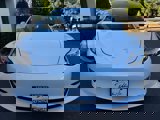 Used 2019 Tesla Model 3 Standard Range Plus image 3