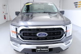 Used 2022 Ford F150 XLT image 2